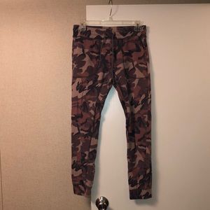 womens sweatpants